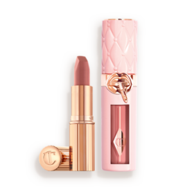 ZESTAW DO UST PILLOW TALK PLUMP EFFECT
