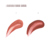 ZESTAW DO UST PILLOW TALK PLUMP EFFECT