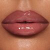ZESTAW DO UST PILLOW TALK PLUMP EFFECT