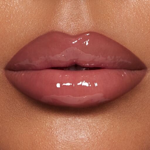 ZESTAW DO UST PILLOW TALK PLUMP EFFECT