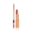 ZESTAW DO UST „Super Nudes”
