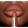 Matte Revolution Super Nudes – CATWALKING