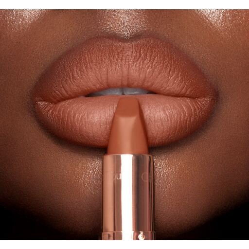 Matte Revolution Super Nudes – CATWALKING