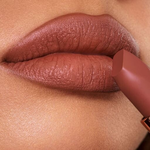 Matte Revolution Super Nudes – SUPER FABULOUS