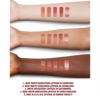 ZESTAW DO UST „Super Nudes”