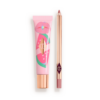 ZESTAW DO UST UNREAL JUICYLICIOUS