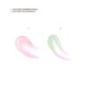 ZESTAW DO UST „UNREAL LIPS HEALTHY GLOW NECTAR OIL DUO”