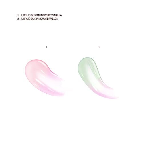 ZESTAW DO UST „UNREAL LIPS HEALTHY GLOW NECTAR OIL DUO”