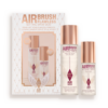 ZESTAW DUO Spraye Utrwalające Airbrush Flawless Setting Spray