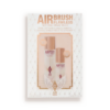 ZESTAW DUO Spraye Utrwalające Airbrush Flawless Setting Spray