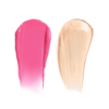 ZESTAW KOSMETYCZNY UNREAL BLUSH, PROTECT & SET TRIO