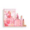ZESTAW KOSMETYKÓW I PERFUM „THE GIFT OF LOVE”