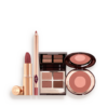 ZESTAW KOSMETYKÓW PILLOW TALK MAKEUP SECRETS
