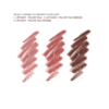ZESTAW KOSMETYKÓW PILLOW TALK MAKEUP SECRETS