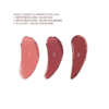 ZESTAW KOSMETYKÓW PILLOW TALK MAKEUP SECRETS