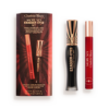 ZESTAW MORE SEX Exagger-Eyes – PERFUMY I KOSMETYKI DO OCZU