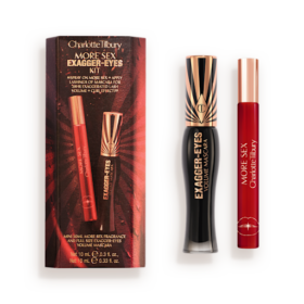 ZESTAW MORE SEX Exagger-Eyes – PERFUMY I KOSMETYKI DO OCZU