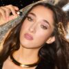 ZESTAW MORE SEX Exagger-Eyes – PERFUMY I KOSMETYKI DO OCZU