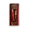 ZESTAW MORE SEX Exagger-Eyes – PERFUMY I KOSMETYKI DO OCZU