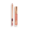 ZESTAW PILLOW TALK COLLAGEN LIP BATH – MAGICZNE OSZCZĘDNOŚCI