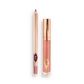 ZESTAW PILLOW TALK COLLAGEN LIP BATH – MAGICZNE OSZCZĘDNOŚCI
