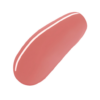 ZESTAW PILLOW TALK COLLAGEN LIP BATH – MAGICZNE OSZCZĘDNOŚCI