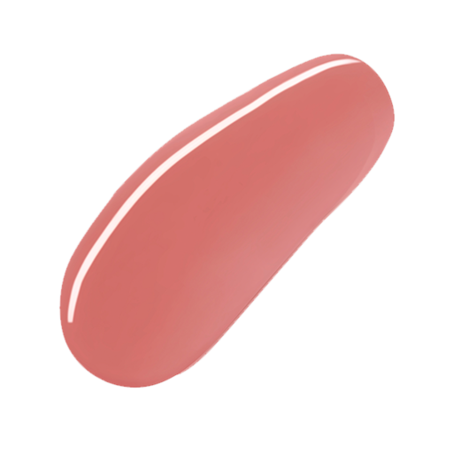 ZESTAW PILLOW TALK COLLAGEN LIP BATH – MAGICZNE OSZCZĘDNOŚCI