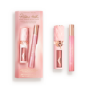 ZESTAW Pillow Talk LOVE FREQUENCY – PERFUMY I POMADKI
