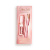 ZESTAW Pillow Talk LOVE FREQUENCY – PERFUMY I POMADKI