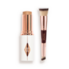 ZESTAW PODKŁADÓW UNREAL SKIN SHEER GLOW TINT – ZESTAW DO Twarzy