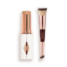 ZESTAW PODKŁADÓW UNREAL SKIN SHEER GLOW TINT – ZESTAW DO Twarzy