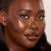 ZESTAW PODKŁADÓW UNREAL SKIN SHEER GLOW TINT – ZESTAW DO Twarzy