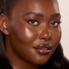 ZESTAW PODKŁADÓW UNREAL SKIN SHEER GLOW TINT – ZESTAW DO Twarzy