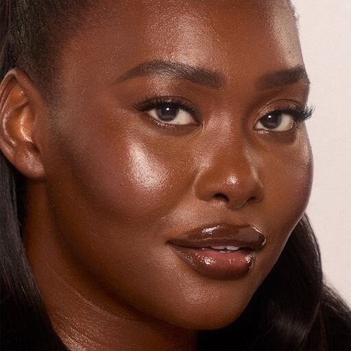 ZESTAW PODKŁADÓW UNREAL SKIN SHEER GLOW TINT – ZESTAW DO Twarzy