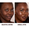 ZESTAW PODKŁADÓW UNREAL SKIN SHEER GLOW TINT – ZESTAW DO Twarzy