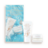 ZESTAW PREZENTOWY CHARLOTTE'S MAGIC HYDRATION REVIVAL DUO