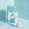 ZESTAW PREZENTOWY CHARLOTTE'S MAGIC HYDRATION REVIVAL DUO
