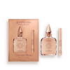 ZESTAW PREZENTOWY Z PERFUMAMI JOYPHORIA