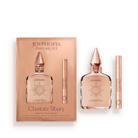 ZESTAW PREZENTOWY Z PERFUMAMI JOYPHORIA