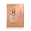 ZESTAW PREZENTOWY Z PERFUMAMI JOYPHORIA