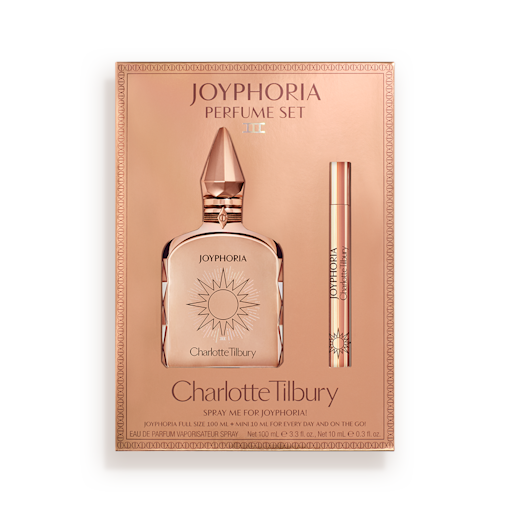 ZESTAW PREZENTOWY Z PERFUMAMI JOYPHORIA