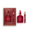 ZESTAW PREZENTOWY Z PERFUMAMI MORE SEX