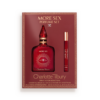 ZESTAW PREZENTOWY Z PERFUMAMI MORE SEX