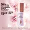 Zestaw upominkowy „DARK SPOT CORRECTING HYDRATION REVIVAL DUO”