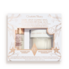 Zestaw upominkowy „DARK SPOT CORRECTING HYDRATION REVIVAL DUO”